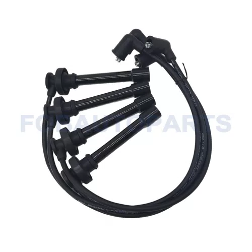 Source Ignition Cable for Mitsubishi Carisma MD183124 MD198216 MD317039 - image 5